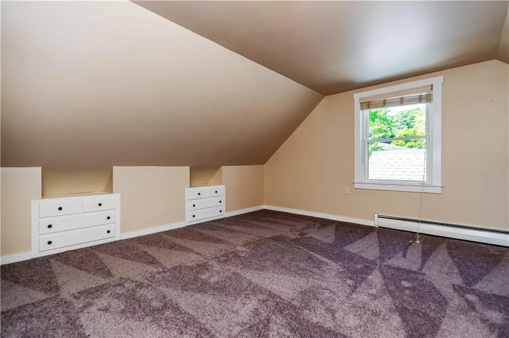 11 Bellevue Drive Cranston RI 02920