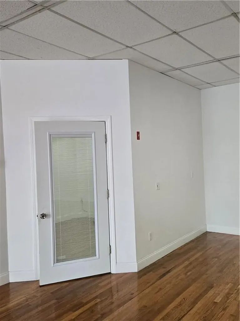 800 Oaklawn Avenue Cranston RI 02920