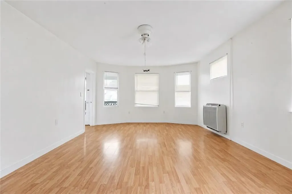 414 Rathbun Street Woonsocket RI 02895