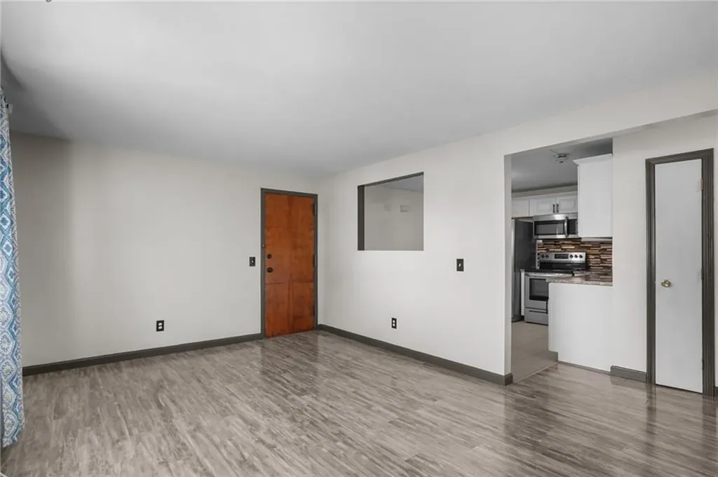 2160 Mineral Spring Avenue North Providence RI 02911