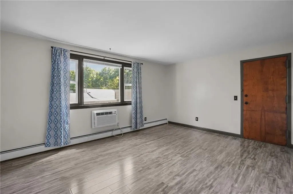 2160 Mineral Spring Avenue North Providence RI 02911