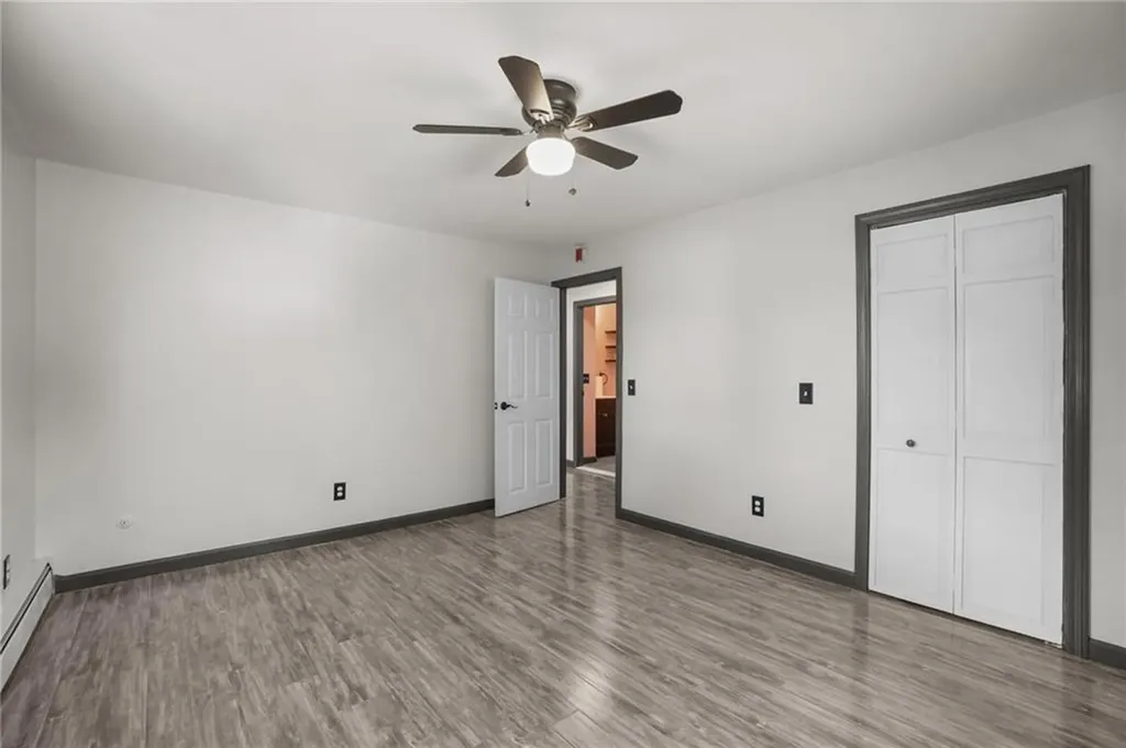 2160 Mineral Spring Avenue North Providence RI 02911