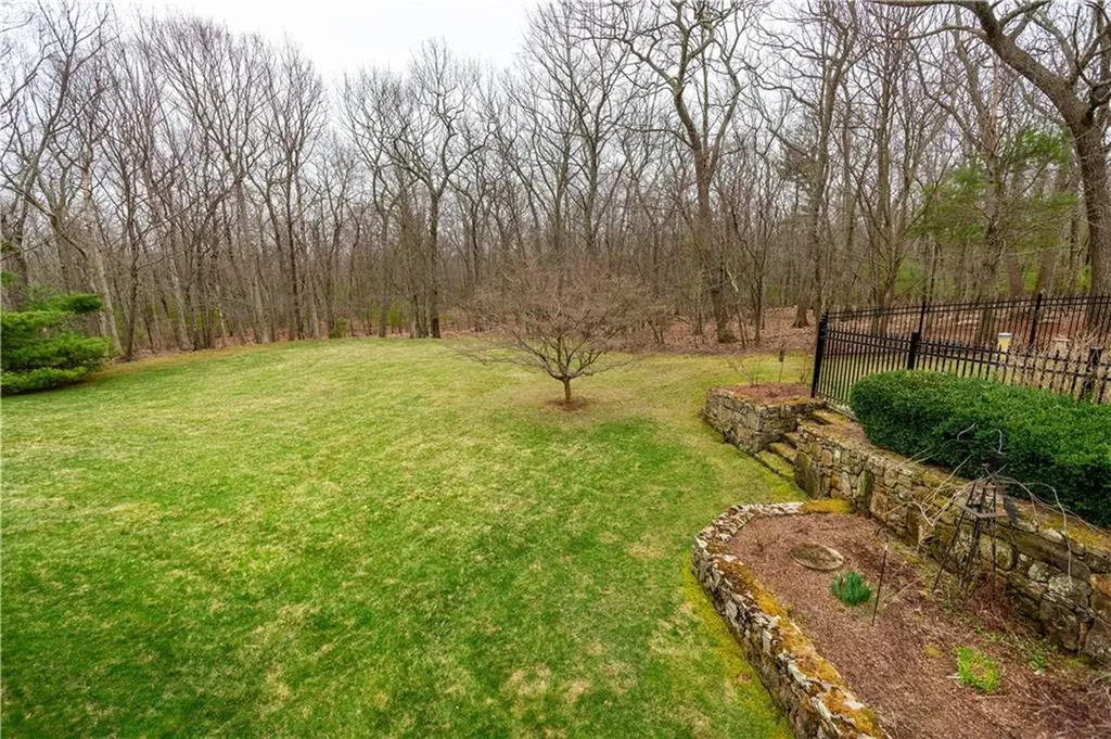 208 Tourtellot Hill Road Glocester RI 02814
