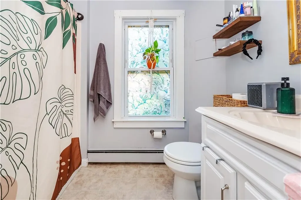 45 High Street Burrillville RI 02859
