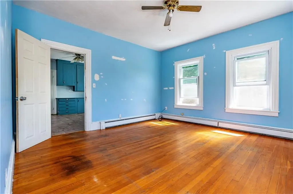 45 High Street Burrillville RI 02859