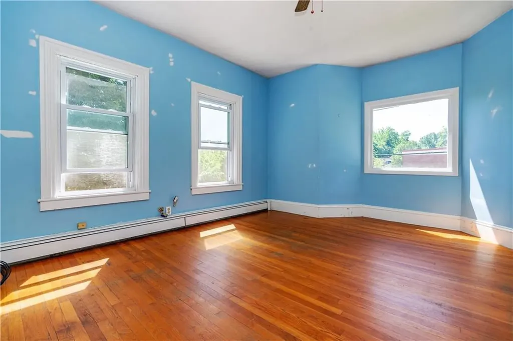 45 High Street Burrillville RI 02859