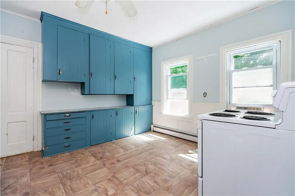 45 High Street Burrillville RI 02859