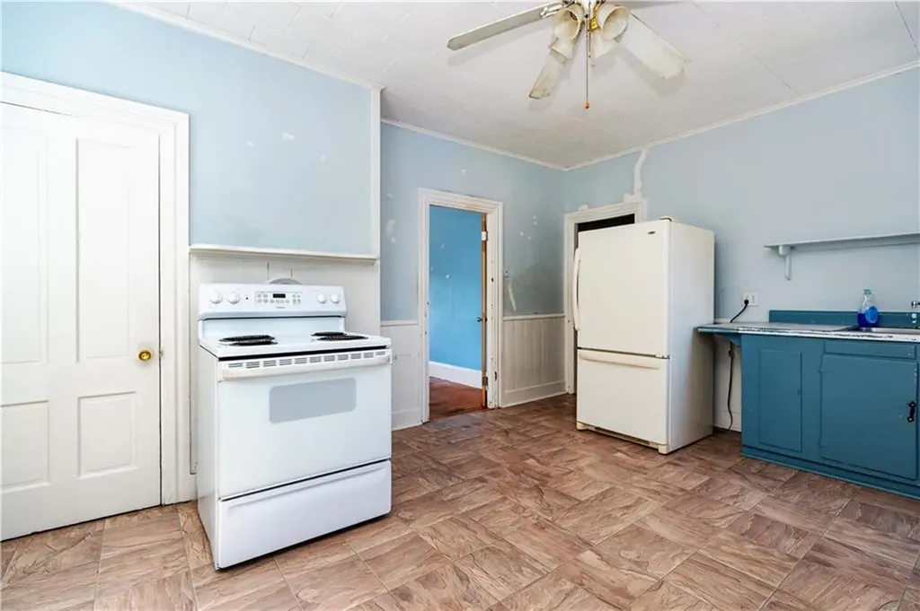 45 High Street Burrillville RI 02859