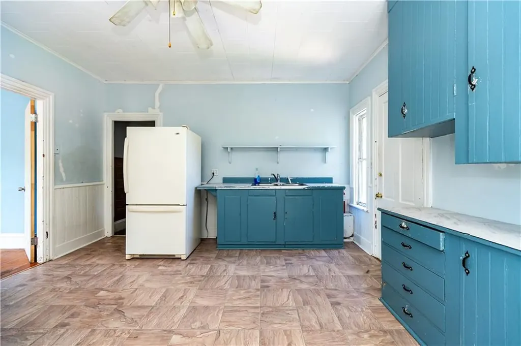 45 High Street Burrillville RI 02859