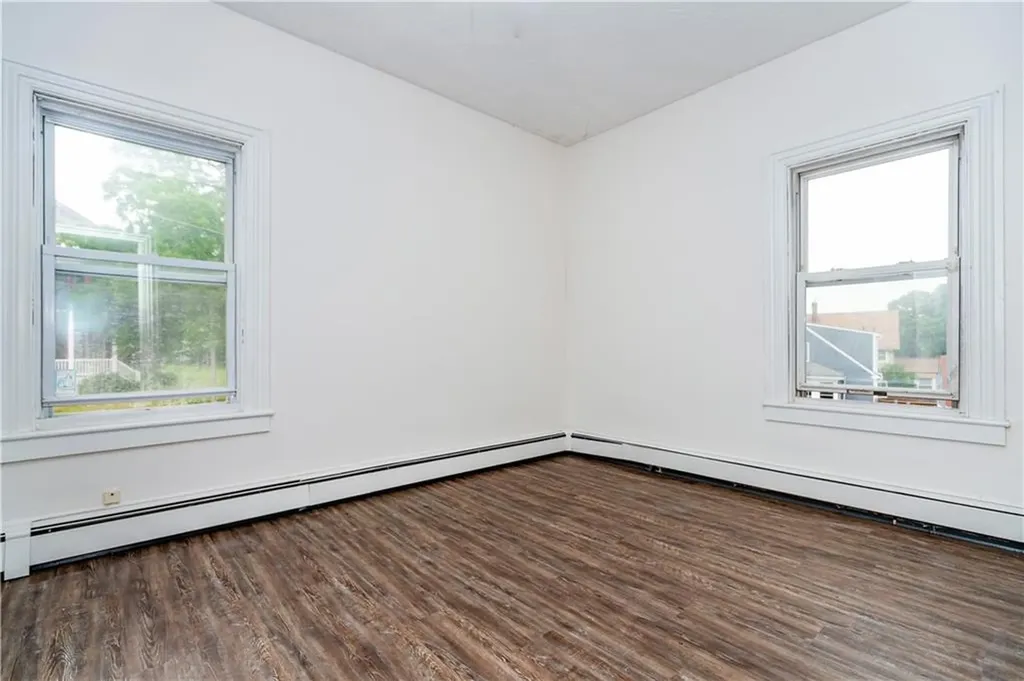 45 High Street Burrillville RI 02859