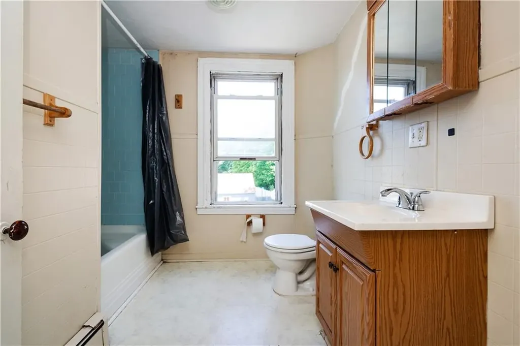 45 High Street Burrillville RI 02859