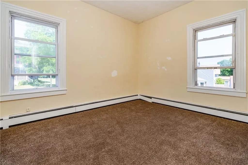 45 High Street Burrillville RI 02859