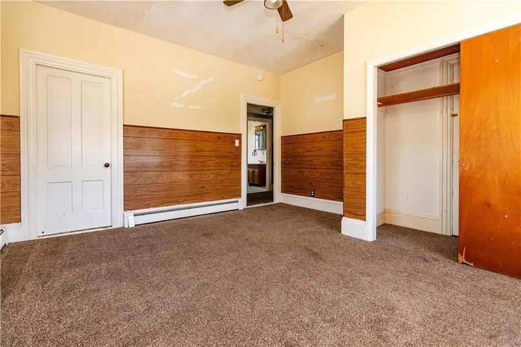 45 High Street Burrillville RI 02859