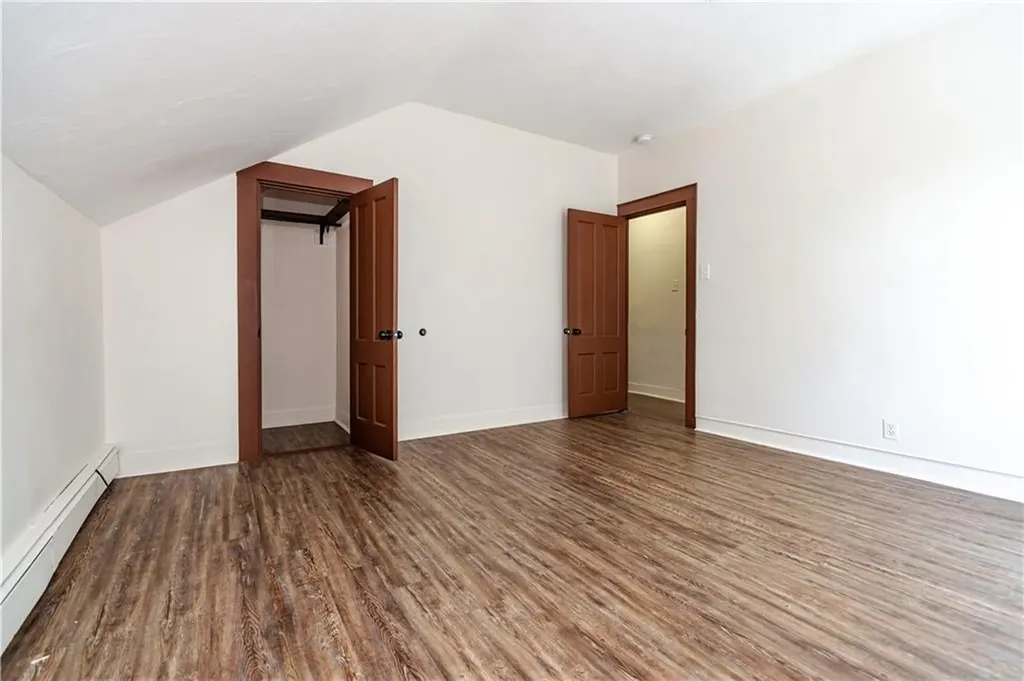 45 High Street Burrillville RI 02859