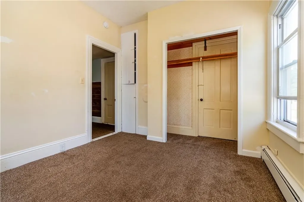 45 High Street Burrillville RI 02859