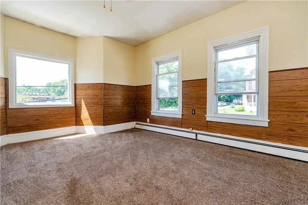 45 High Street Burrillville RI 02859
