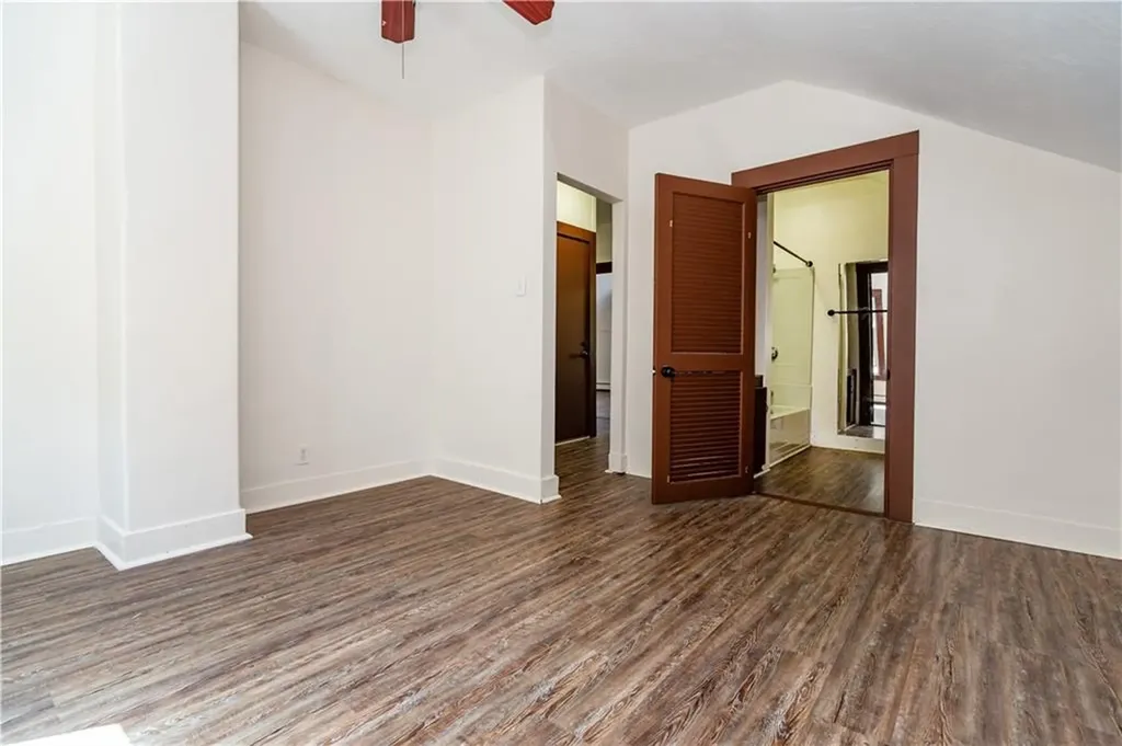 45 High Street Burrillville RI 02859
