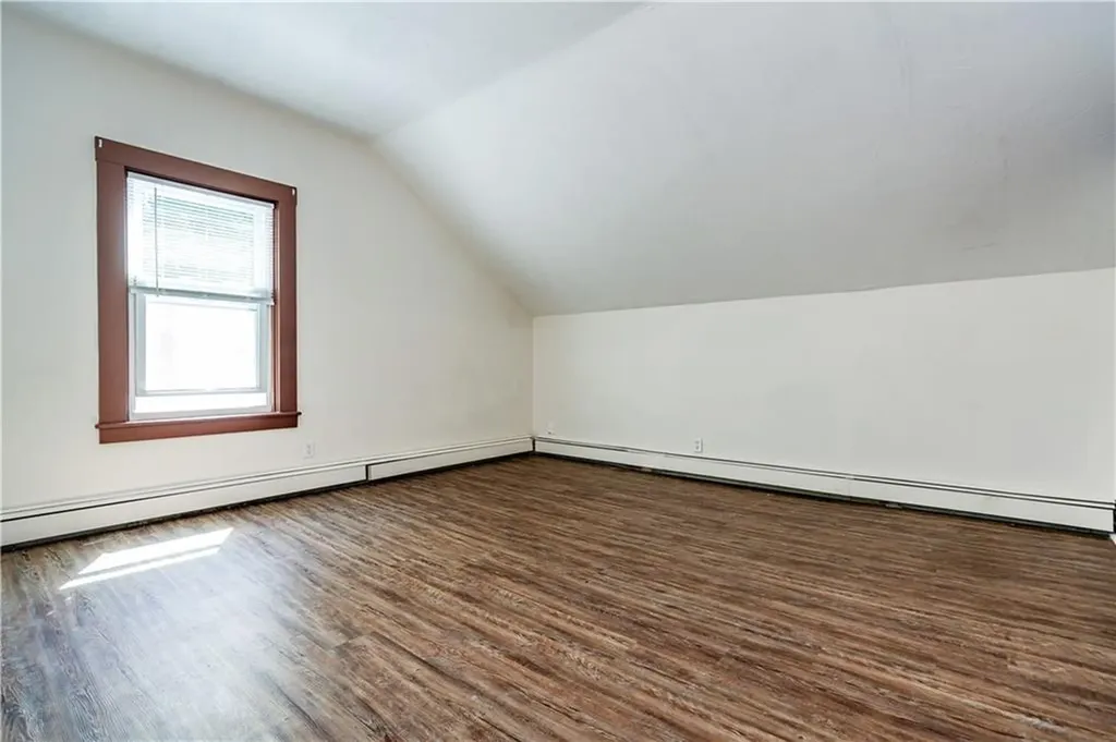 45 High Street Burrillville RI 02859