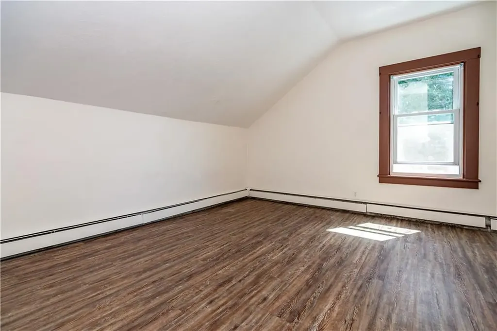 45 High Street Burrillville RI 02859