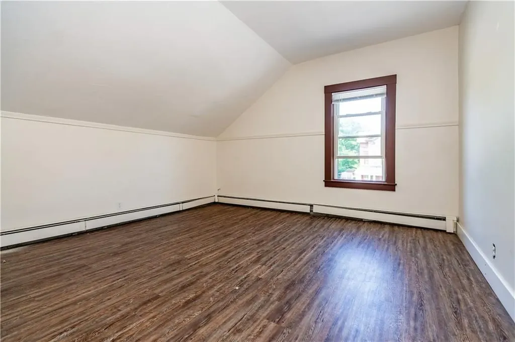 45 High Street Burrillville RI 02859