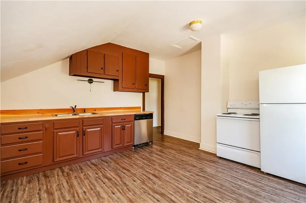 45 High Street Burrillville RI 02859