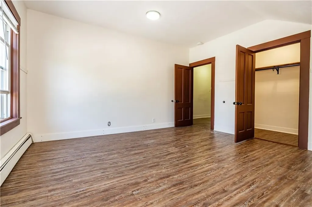45 High Street Burrillville RI 02859