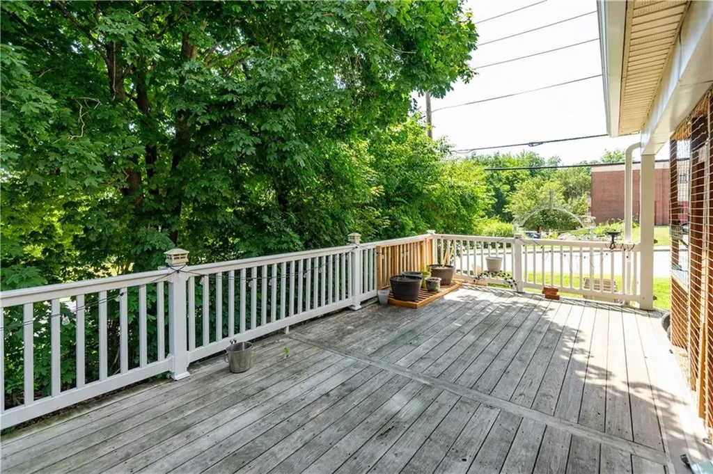 45 High Street Burrillville RI 02859