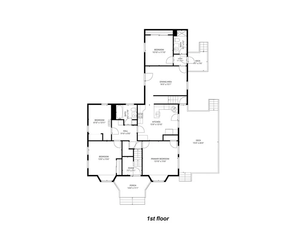 45 High Street Burrillville RI 02859