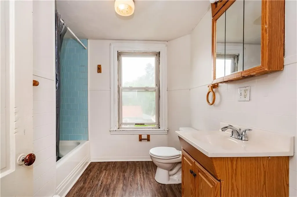 45 High Street Burrillville RI 02859