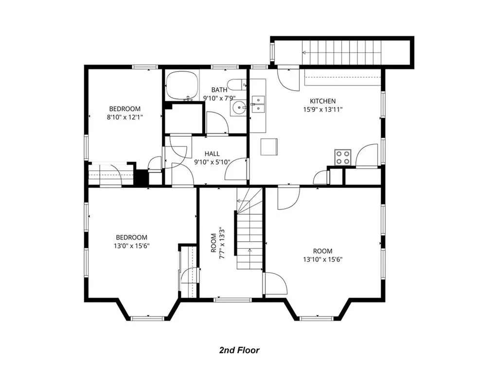 45 High Street Burrillville RI 02859