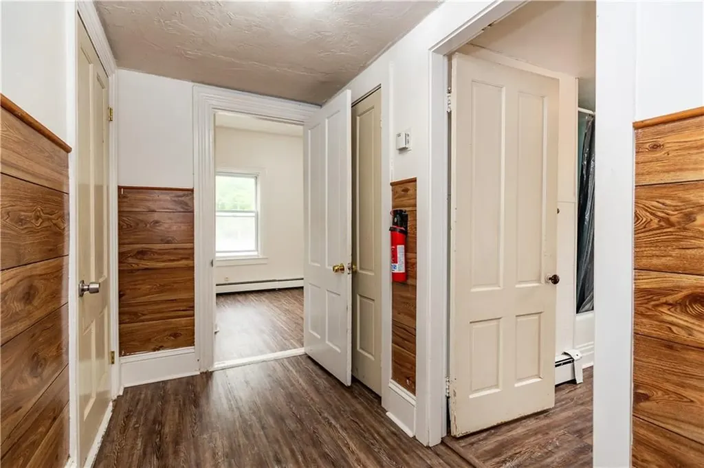45 High Street Burrillville RI 02859