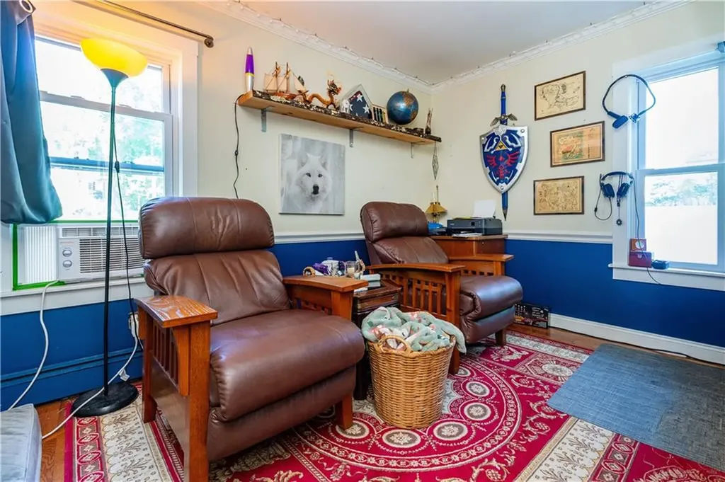 45 High Street Burrillville RI 02859