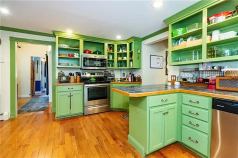 45 High Street Burrillville RI 02859