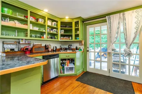 45 High Street Burrillville RI 02859