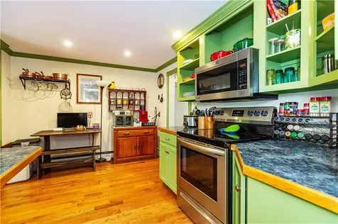 45 High Street Burrillville RI 02859