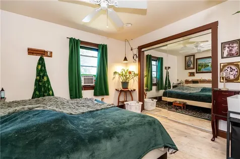 45 High Street Burrillville RI 02859