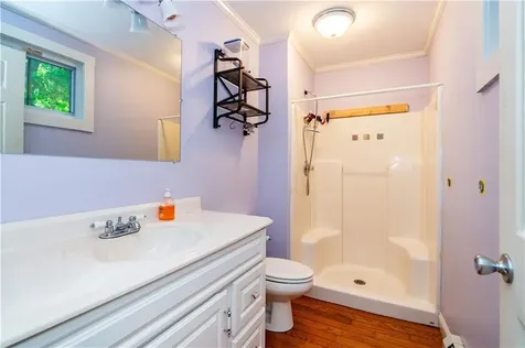 45 High Street Burrillville RI 02859