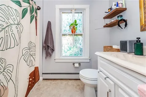 45 High Street Burrillville RI 02859