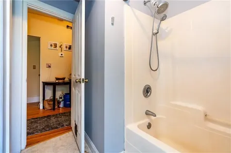 45 High Street Burrillville RI 02859