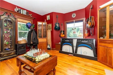 45 High Street Burrillville RI 02859