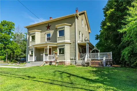 45 High Street Burrillville RI 02859