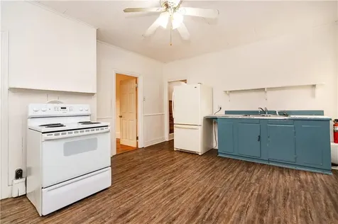 45 High Street Burrillville RI 02859