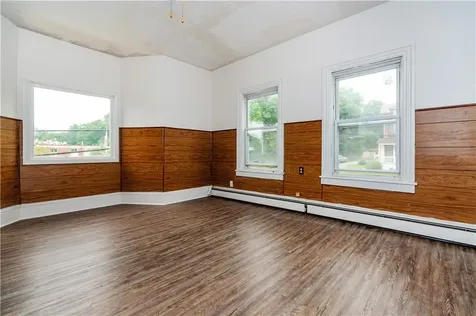 45 High Street Burrillville RI 02859