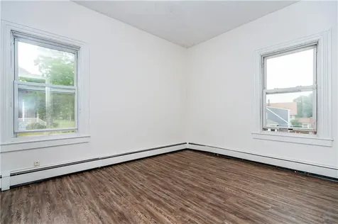 45 High Street Burrillville RI 02859