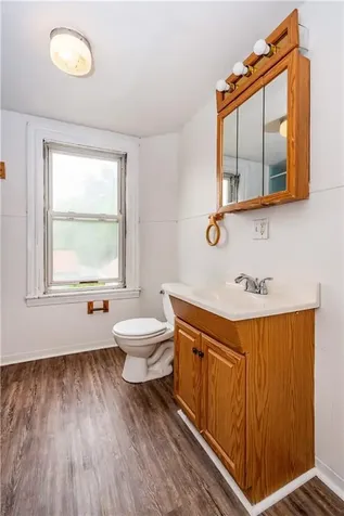 45 High Street Burrillville RI 02859