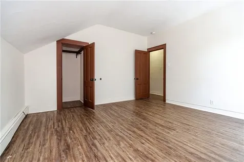 45 High Street Burrillville RI 02859