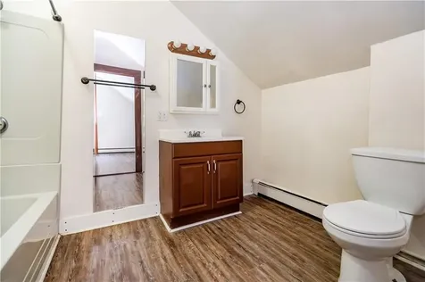45 High Street Burrillville RI 02859