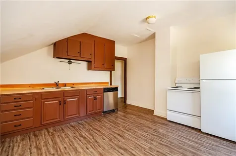 45 High Street Burrillville RI 02859