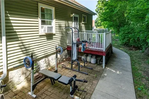 45 High Street Burrillville RI 02859