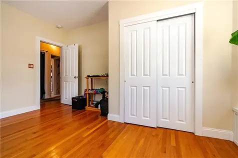 45 High Street Burrillville RI 02859